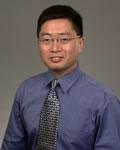 Dr. John T Wei, MD