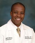 Dr. Kenneth S Jeffers, MD