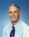 Dr. Ronald Hayter, MD