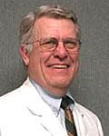 Dr. Paul J Nicholls, MD