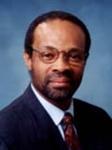 Dr. Richard Egwele, MD