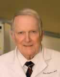 Dr. Peter C Boylan, MD