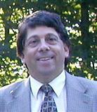 Dr. Albert C Rosen, MD profile