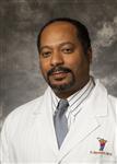 Dr. Richard L Bennett, MD