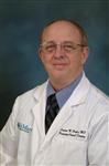 Dr. Lenard M Hughes, MD