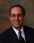 Dr. Carl A Levy, MD profile
