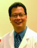 Dr. Ulysses J Magalang, MD