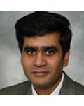 Dr. Chandan Mitra, MD