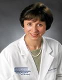 Dr. Roxana M Stanescu, MD