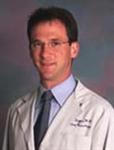 Dr. James E Ruffer, MD profile
