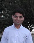 Dr. Tushar R Modi, MD profile