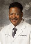 Dr. Richard A Jackson, MD