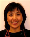 Dr. Hui Tang, MD profile