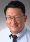 Dr. Griffith Liang, MD