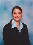Melissa Robitaille, DPM profile
