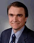 Dr. Frederick G Locher, MD profile