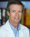 Dr. Donald G Hopkins, MD