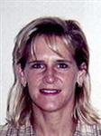 Dr. Lynn M Keefe, MD profile