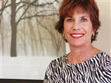 Dr. Deborah L Levich, MD profile