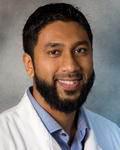 Dr. Ahsan B Siddiqui, MD profile