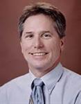 Dr. Eric G Morton, DO profile