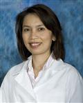 Dr. Michelle J Abis, MD