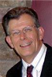 Dr. Keith Vennum, MD profile