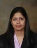 Dr. Sujatha R Borra, MD