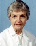 Dr. Marion Dugdale, MD