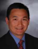 Dr. Dean J Mikami, MD