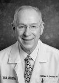 Dr. William P Dutton, MD profile