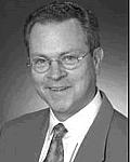 Dr. Edward F Gibbons, MD