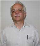 Dr. Andrew R Melnyk, MD profile