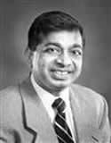Dr. Lakhu J Rohra, MD