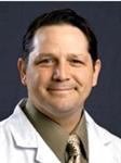Dr. Mark J Epler, MD