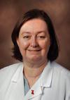 Dr. Janet E Strain, MD