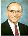 Dr. John A Repicci, MD