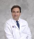 Dr. Kenneth D Rothstein, MD