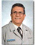 Dr. Fabio Ortega, MD