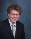Dr. Randall J Moskovitz, MD profile