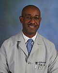 Dr. Nkemakolam Iroegbu, MD