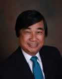 Dr. Ernest A Inacay, MD
