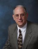 Dr. Michael S Bronstein, MD
