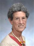 Dr. Barbara W Gold, MD