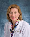 Dr. Jill C Hutton, MD