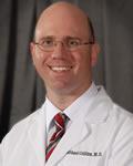Dr. Michael C Collins, MD profile