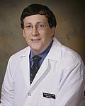 Dr. Steven H Sapsowitz, MD