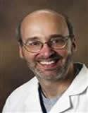 Dr. Marc J Levine, MD