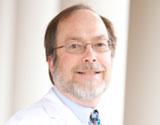 Dr. Michael P Taylor, MD