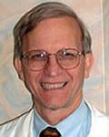 Dr. James K Struve, MD